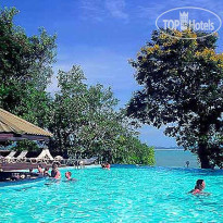 Century Langkawi Beach Resort