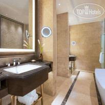 The St. Regis Langkawi