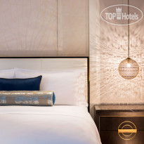 The St. Regis Langkawi