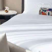 The St. Regis Langkawi