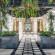 The St. Regis Langkawi 