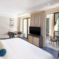 The St. Regis Langkawi