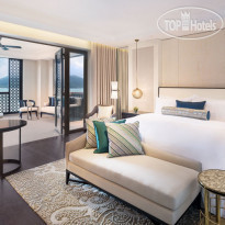 The St. Regis Langkawi