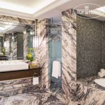 The St. Regis Langkawi