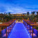 The St. Regis Langkawi 