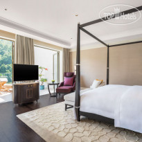 The St. Regis Langkawi