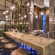 The St. Regis Langkawi 