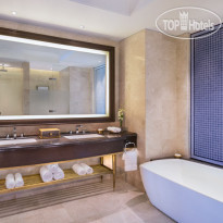 The St. Regis Langkawi