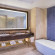 The St. Regis Langkawi 