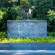 The St. Regis Langkawi 
