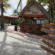 Mali-Mali Beach Resort 