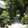 Mali-Mali Beach Resort 