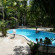 Mali-Mali Beach Resort 