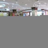 Langkasuka Langkawi