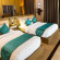 Ombak Villa Langkawi 