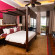 Ombak Villa Langkawi 
