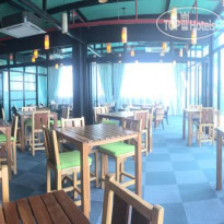 Nadias Hotel Cenang Langkawi 