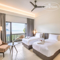 Camar Resort Langkawi