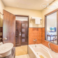 Camar Resort Langkawi