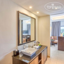 Camar Resort Langkawi