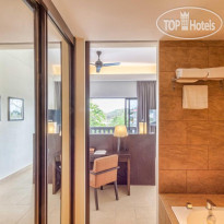 Camar Resort Langkawi