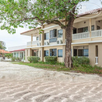 Camar Resort Langkawi