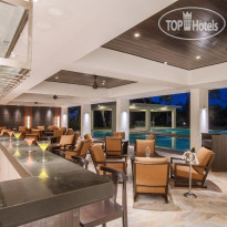 Camar Resort Langkawi