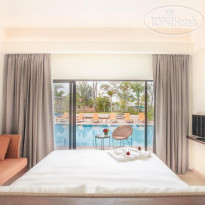 Camar Resort Langkawi