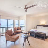 Camar Resort Langkawi