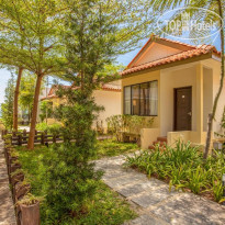 Camar Resort Langkawi