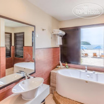 Camar Resort Langkawi