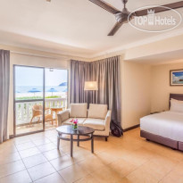 Camar Resort Langkawi