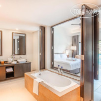 Camar Resort Langkawi