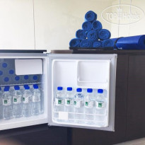 Camar Resort Langkawi