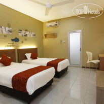 Lavigo Resort 