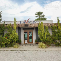 Lavigo Resort 