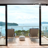 Aloft Langkawi Pantai Tengah 
