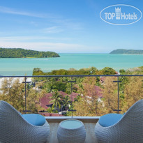 Aloft Langkawi Pantai Tengah 