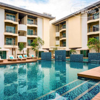 Mercure Langkawi Pantai Cenang