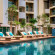 Mercure Langkawi Pantai Cenang