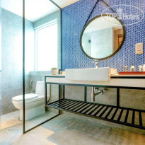 Mercure Langkawi Pantai Cenang