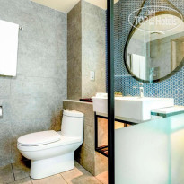 Mercure Langkawi Pantai Cenang