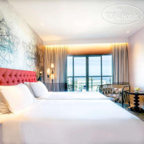 Mercure Langkawi Pantai Cenang