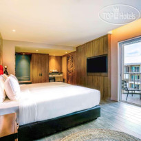 Mercure Langkawi Pantai Cenang