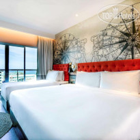 Mercure Langkawi Pantai Cenang