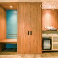 Mercure Langkawi Pantai Cenang