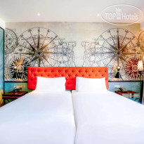 Mercure Langkawi Pantai Cenang