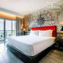 Mercure Langkawi Pantai Cenang