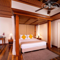 Rebak Island Resort & Marina