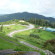 D Coconut Hill Resort 